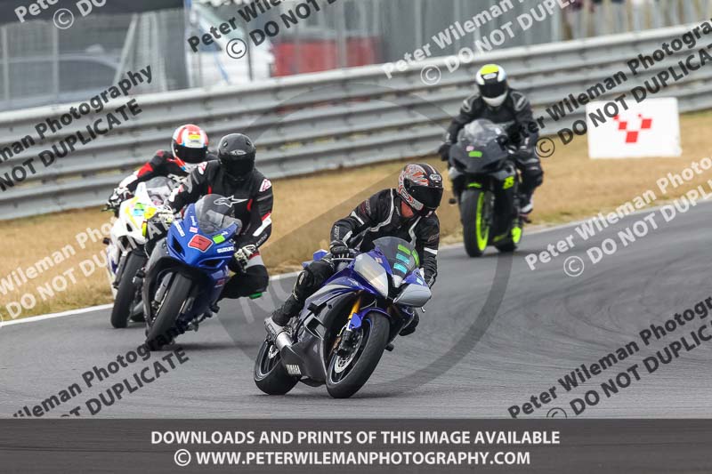 enduro digital images;event digital images;eventdigitalimages;no limits trackdays;peter wileman photography;racing digital images;snetterton;snetterton no limits trackday;snetterton photographs;snetterton trackday photographs;trackday digital images;trackday photos
